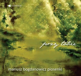 Przy Tobie