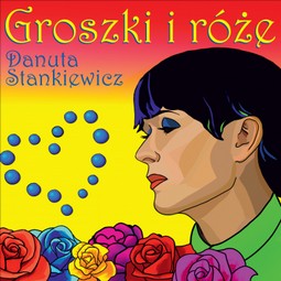 Groszki i Róże