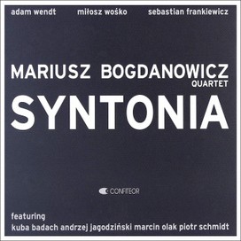 Syntonia