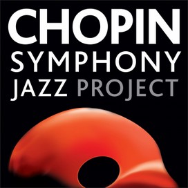 Chopin Symphony Jazz Project