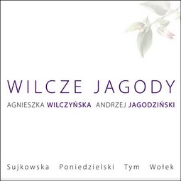Wilcze Jagody